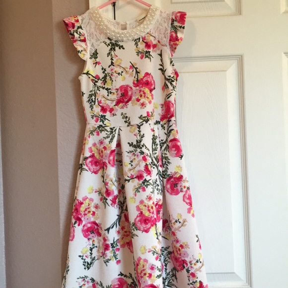 Southern charm!! - Picture 1 of 4